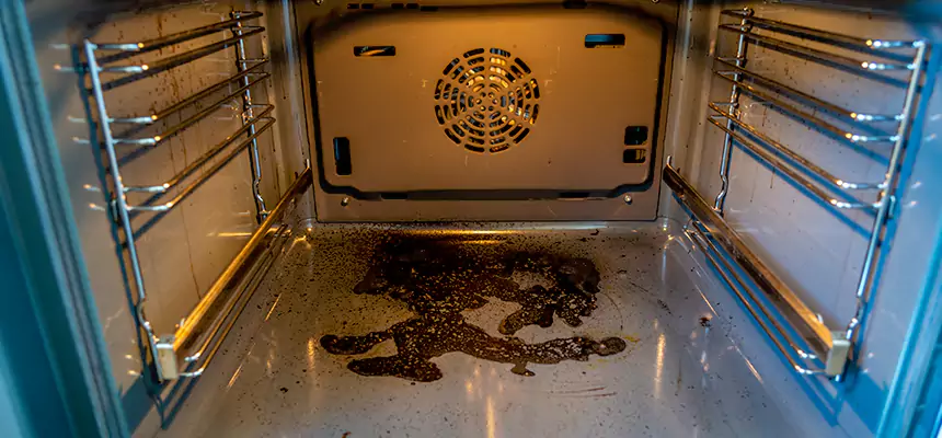 Our Air Duct Overhaul & Upgrades Services in Rancho Cordova, CA