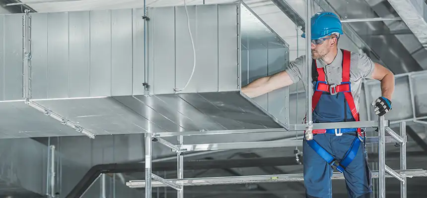 Our Dryer Fire Safety Service Services in Rancho Cordova, CA