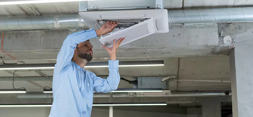 Our Dryer Vent Washing Service Services in Rancho Cordova, CA