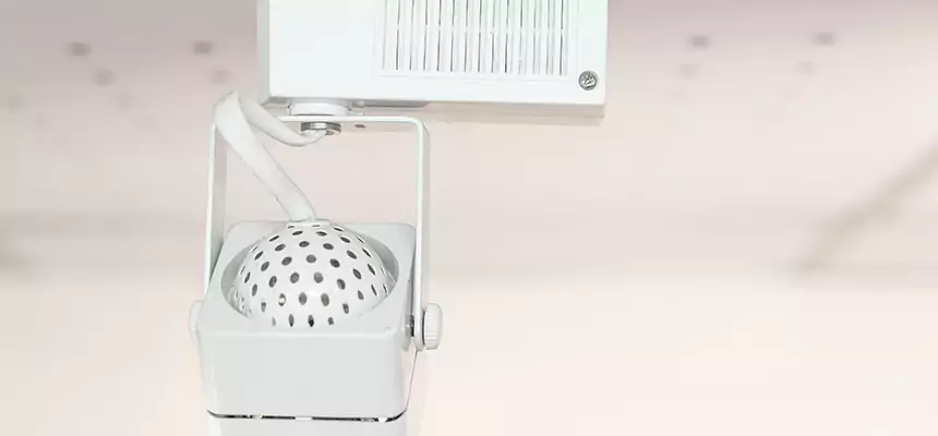 Our Duct Cleaning For LEED Homes Services in Rancho Cordova, CA