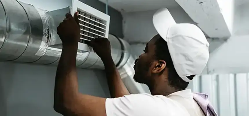 Our Licensed And Insured Cleaners in Rancho Cordova, CA