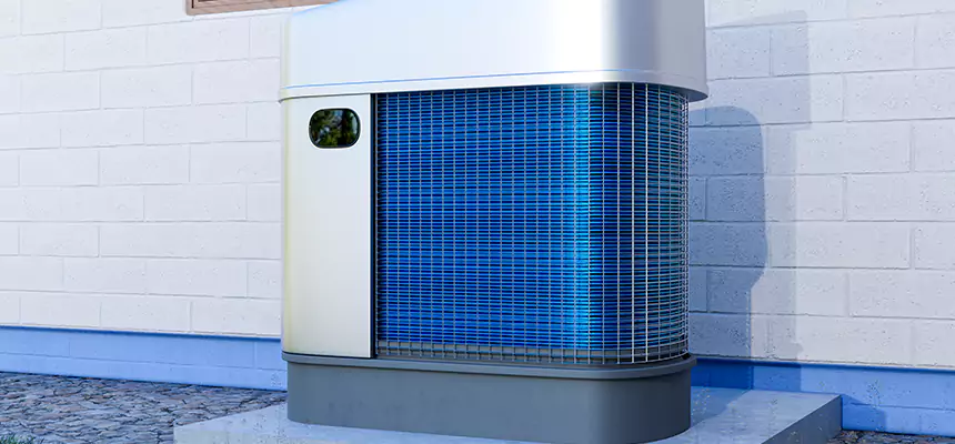 Our UV Light Air Purification for Ducts Services in Rancho Cordova, CA