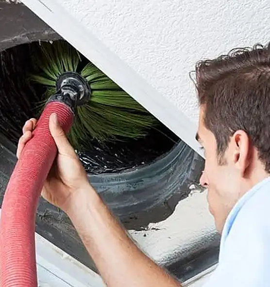 Professional Dryer Fire Safety Service in Rancho Cordova, CA