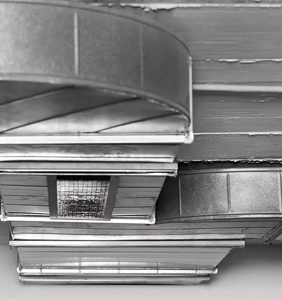 Expert Dryer Vent Replacement in Rancho Cordova, CA