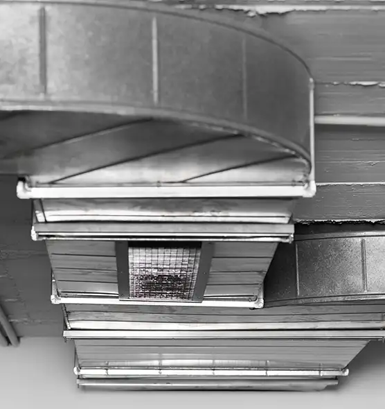 Expert Duct System Performance Boost Services in Rancho Cordova, CA