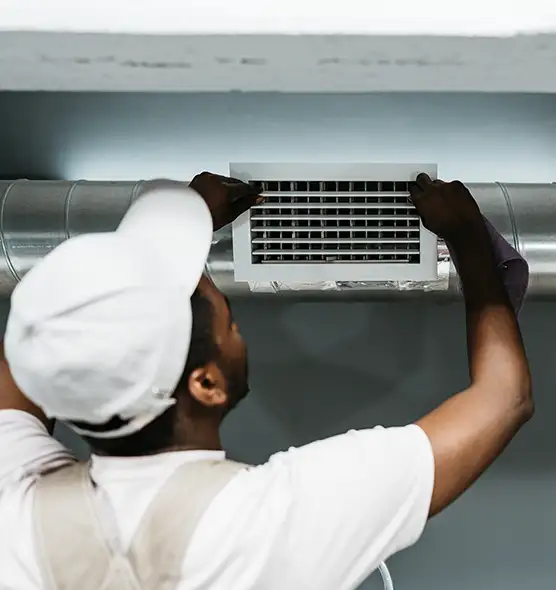 About Emergency Dryer Vent Repair in Rancho Cordova, CA