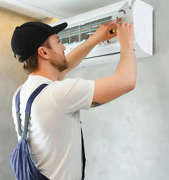 About In-wall Dryer Vent Cleaning Rancho Cordova, CA