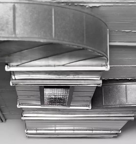 About Whole Home Vent Cleaning in Rancho Cordova, CA