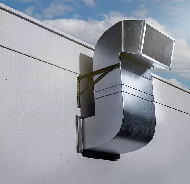 Why Homeowners & Businesses Trust Us in Rancho Cordova, CA?