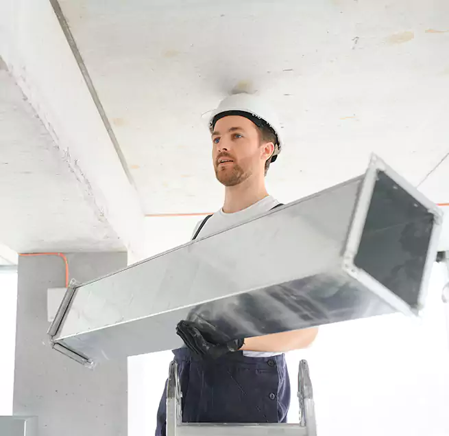 Why Homeowners & Businesses Trust Us in Rancho Cordova, CA