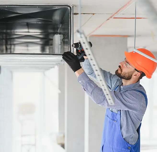 Why Homeowners & Businesses Trust Us in Rancho Cordova, CA?