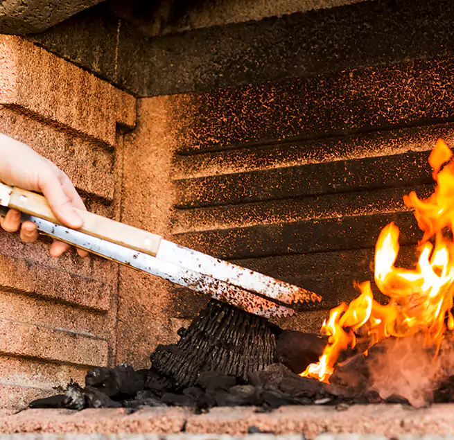 Why Homeowners & Businesses Trust Us in Rancho Cordova, CA?