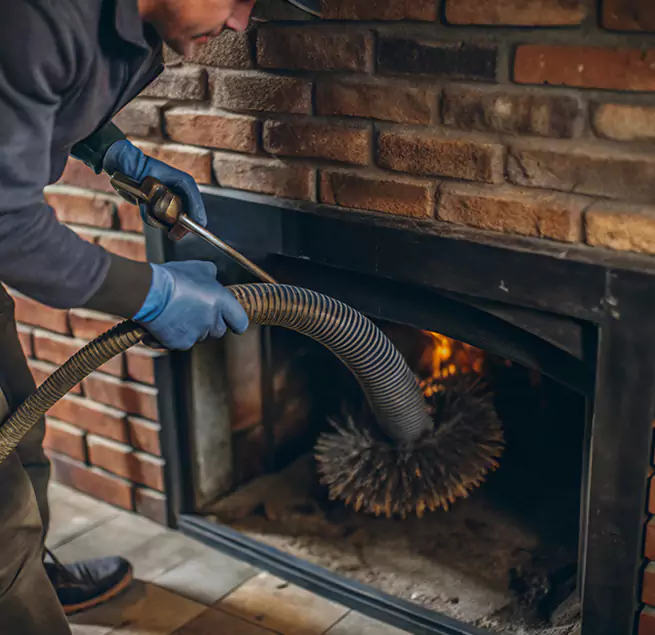  Why Homeowners & Businesses Trust Us in Rancho Cordova, CA?