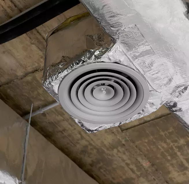 Why Homeowners & Businesses Trust Us in Rancho Cordova, CA