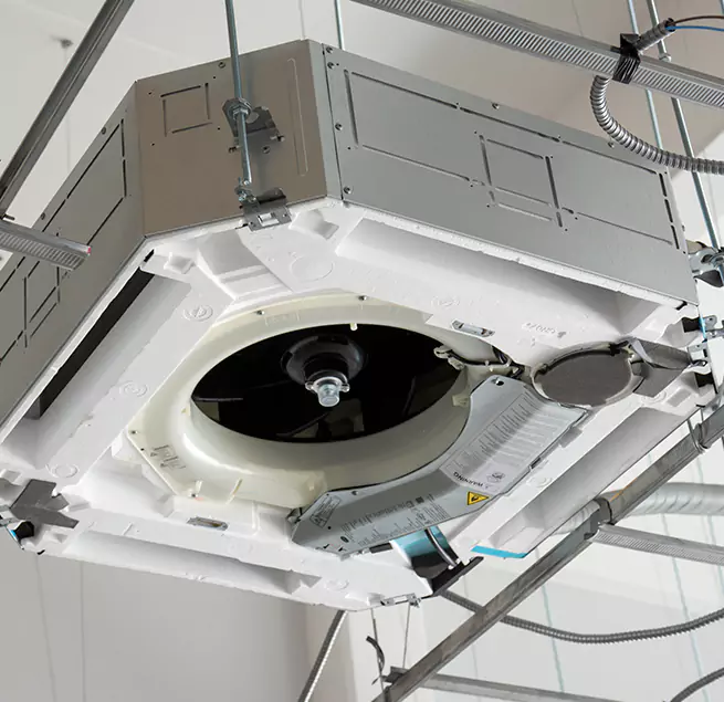 Why Homeowners & Businesses Trust Us in Rancho Cordova, CA?