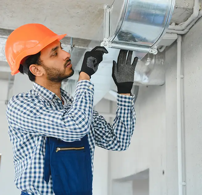 Why Homeowners & Businesses Trust Us in Rancho Cordova, CA?