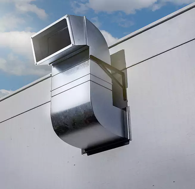 Why Homeowners & Businesses Trust Us in Rancho Cordova, CA