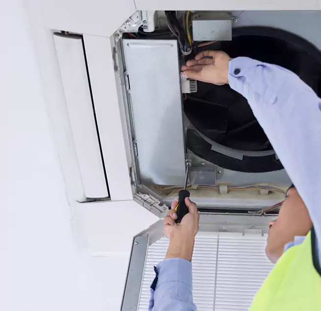 Why Homeowners & Businesses Trust Us in Rancho Cordova, CA?