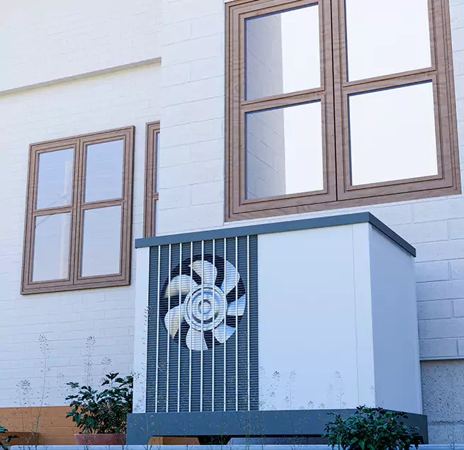 Why Homeowners & Businesses Trust Us in Rancho Cordova, CA?