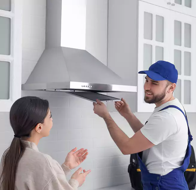  Why Homeowners & Businesses Trust Us in Rancho Cordova, CA?