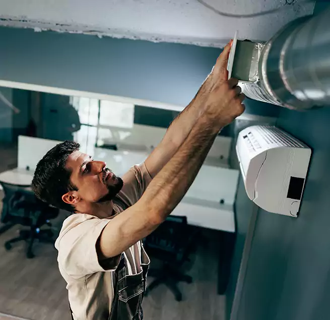 Why Homeowners & Businesses Trust Us in Rancho Cordova, CA?