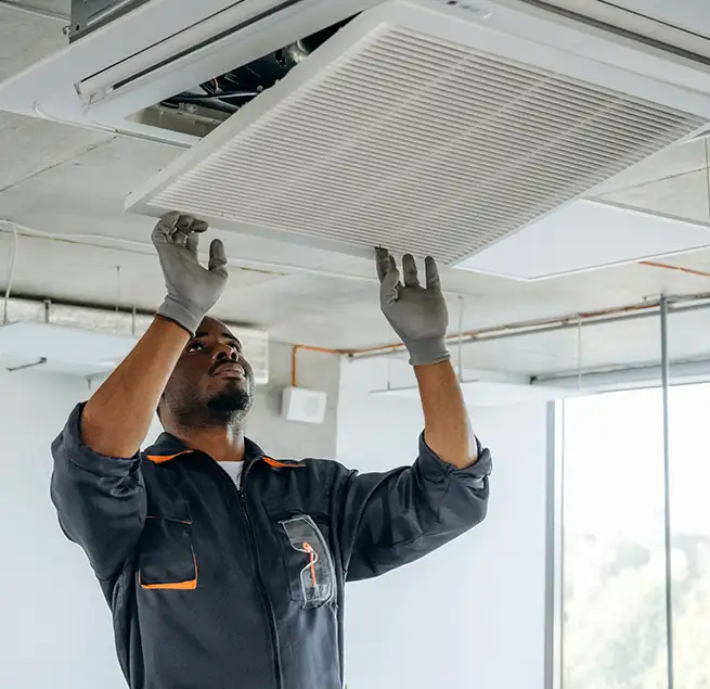  Why Homeowners & Businesses Trust Us in Rancho Cordova, CA?