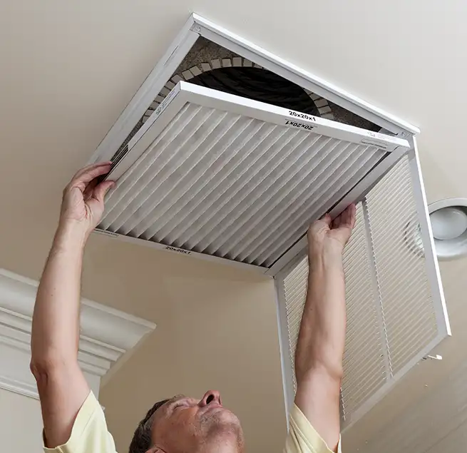 Why Homeowners & Businesses Trust Us in Rancho Cordova, CA?