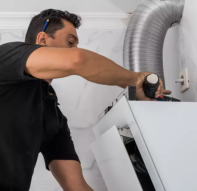 Why Homeowners Businesses Trust Us Rancho Cordova, CA