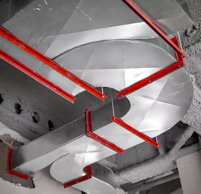  Why Homeowners & Businesses Trust Us Rancho Cordova, CA?