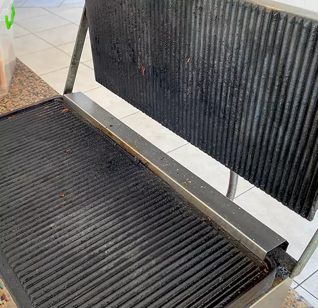 Why Homeowners & Businesses Trust Us in Rancho Cordova, CA?