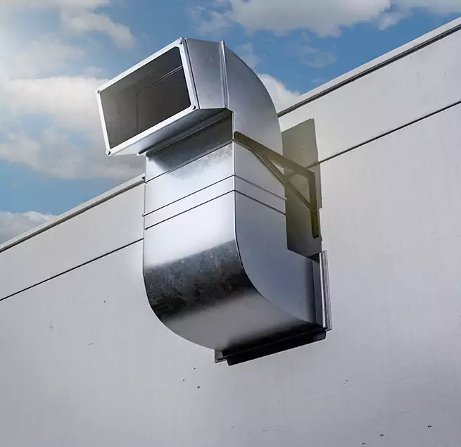 Why Homeowners Businesses Trust Us in Rancho Cordova, CA?